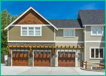 Wayzata Eagle Garage Door Wayzata, MN 763-852-0162 Wayzata Eagle Garage Door Wayzata, MN 763-852-0162 - custom-cont-template-18-Gr-15m