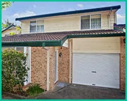 Wayzata Eagle Garage Door Wayzata, MN 763-852-0162 Wayzata Eagle Garage Door Wayzata, MN 763-852-0162 - custom-sidebar