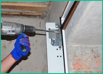 Wayzata Eagle Garage Door Wayzata, MN 763-852-0162 Wayzata Eagle Garage Door Wayzata, MN 763-852-0162 - door-install-cont-template-18-Gr-15m