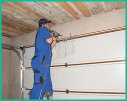 Wayzata Eagle Garage Door Wayzata, MN 763-852-0162 Wayzata Eagle Garage Door Wayzata, MN 763-852-0162 - door-install-sidebar