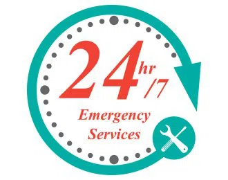 Wayzata Eagle Garage Door Wayzata, MN 763-852-0162 Wayzata Eagle Garage Door Wayzata, MN 763-852-0162 - emer-01