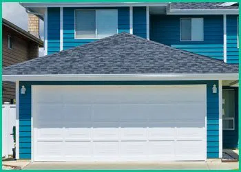 Wayzata Eagle Garage Door Wayzata, MN 763-852-0162 Wayzata Eagle Garage Door Wayzata, MN 763-852-0162 - emergency-cont-template-18-Gr-15m