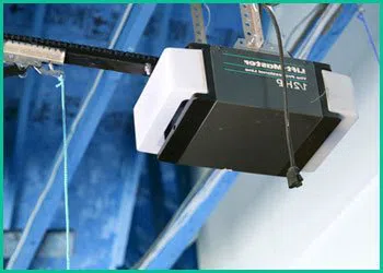 Wayzata Eagle Garage Door Wayzata, MN 763-852-0162 Wayzata Eagle Garage Door Wayzata, MN 763-852-0162 - opener-cont-template-18-Gr-15m