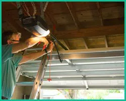 Wayzata Eagle Garage Door Wayzata, MN 763-852-0162 Wayzata Eagle Garage Door Wayzata, MN 763-852-0162