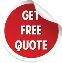 Wayzata Eagle Garage Door Wayzata, MN 763-852-0162 Wayzata Eagle Garage Door Wayzata, MN 763-852-0162 - quote-1