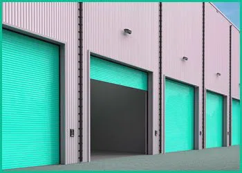 Wayzata Eagle Garage Door Wayzata, MN 763-852-0162 Wayzata Eagle Garage Door Wayzata, MN 763-852-0162 - rolling-cont-template-18-Gr-15m