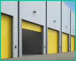 Wayzata Eagle Garage Door Wayzata, MN 763-852-0162 Wayzata Eagle Garage Door Wayzata, MN 763-852-0162 - rolling-sidebar