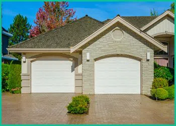 Wayzata Eagle Garage Door Wayzata, MN 763-852-0162 Wayzata Eagle Garage Door Wayzata, MN 763-852-0162 - speacility-cont-template-18-Gr-15m