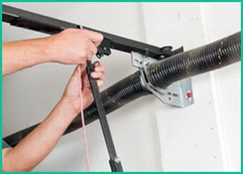 Wayzata Eagle Garage Door Wayzata, MN 763-852-0162 Wayzata Eagle Garage Door Wayzata, MN 763-852-0162 - spring-cont-template-18-Gr-15m