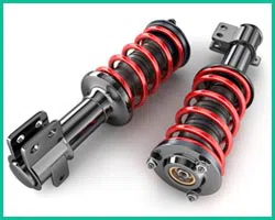 Wayzata Eagle Garage Door Wayzata, MN 763-852-0162 Wayzata Eagle Garage Door Wayzata, MN 763-852-0162 - spring-sidebar