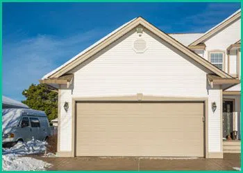 Wayzata Eagle Garage Door Wayzata, MN 763-852-0162 Wayzata Eagle Garage Door Wayzata, MN 763-852-0162 - standard-cont-template-18-Gr-15m