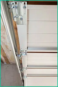 Wayzata Eagle Garage Door Wayzata, MN 763-852-0162 Wayzata Eagle Garage Door Wayzata, MN 763-852-0162 - zip